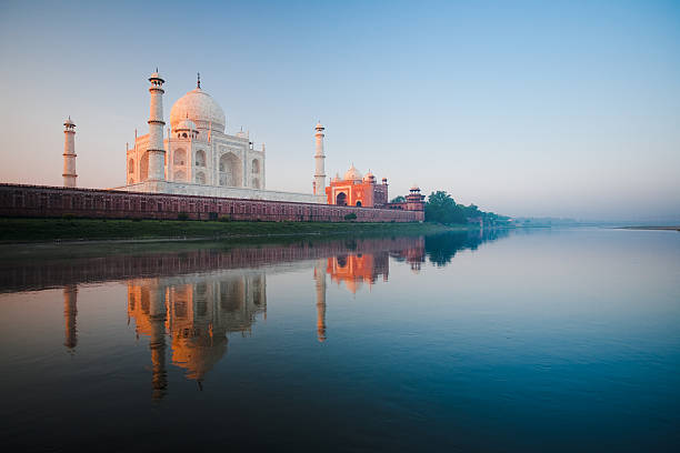 Agra