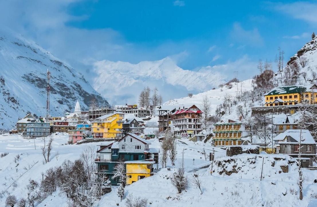 Manali